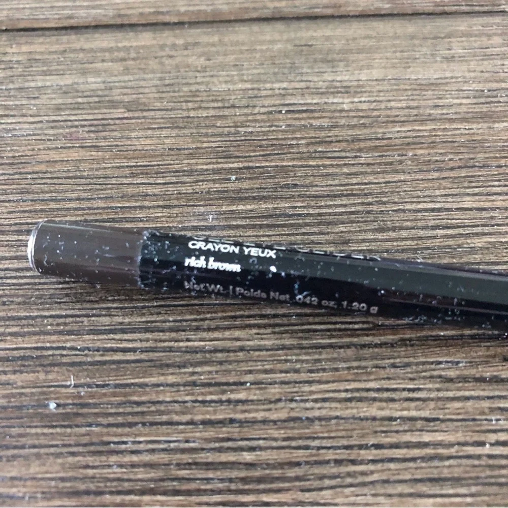 Julep gel eye